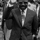 Illustration for article titled The All-American Royale of Bongo from Congo